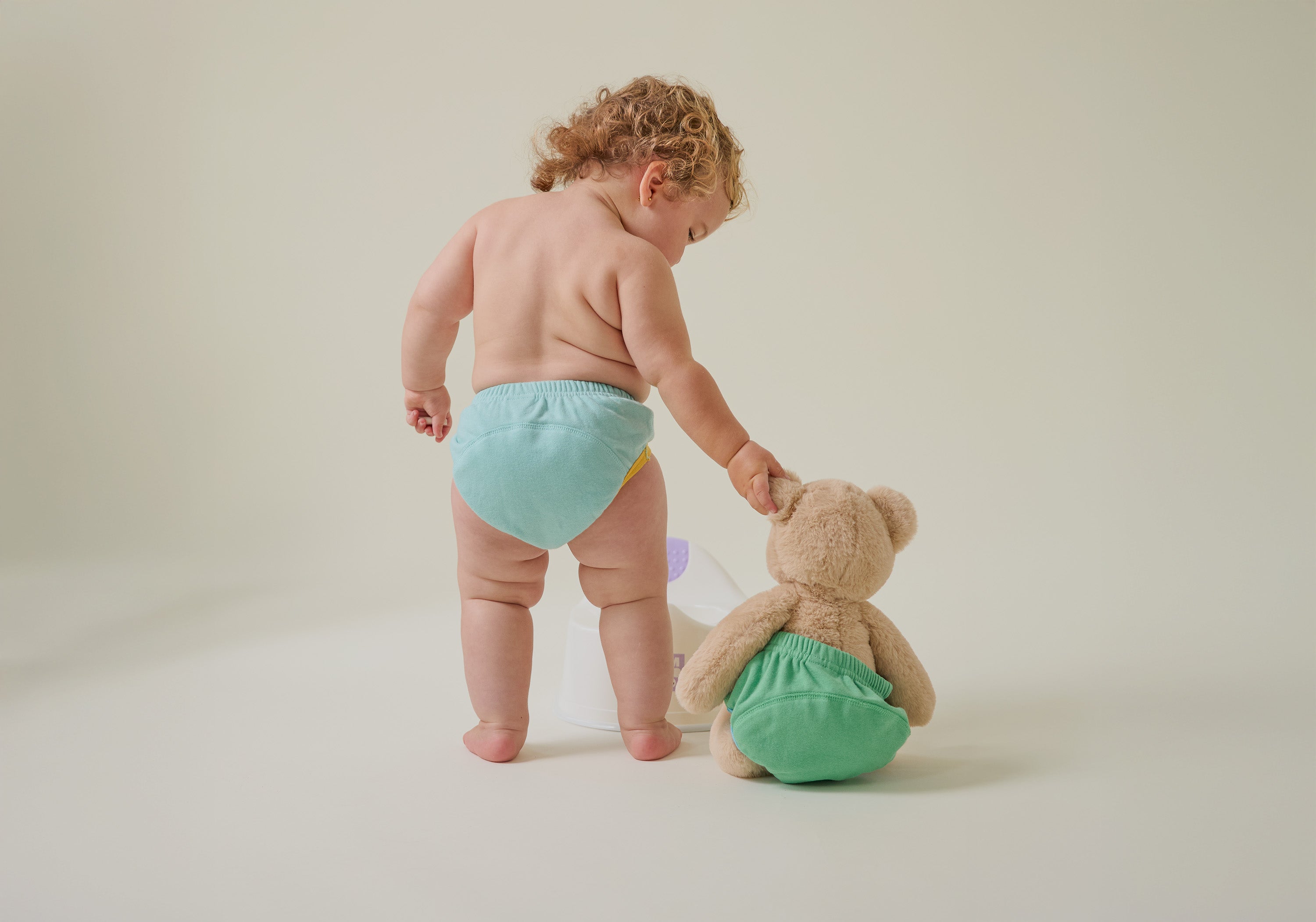 The Ultimate Potty Training Guide For Parents