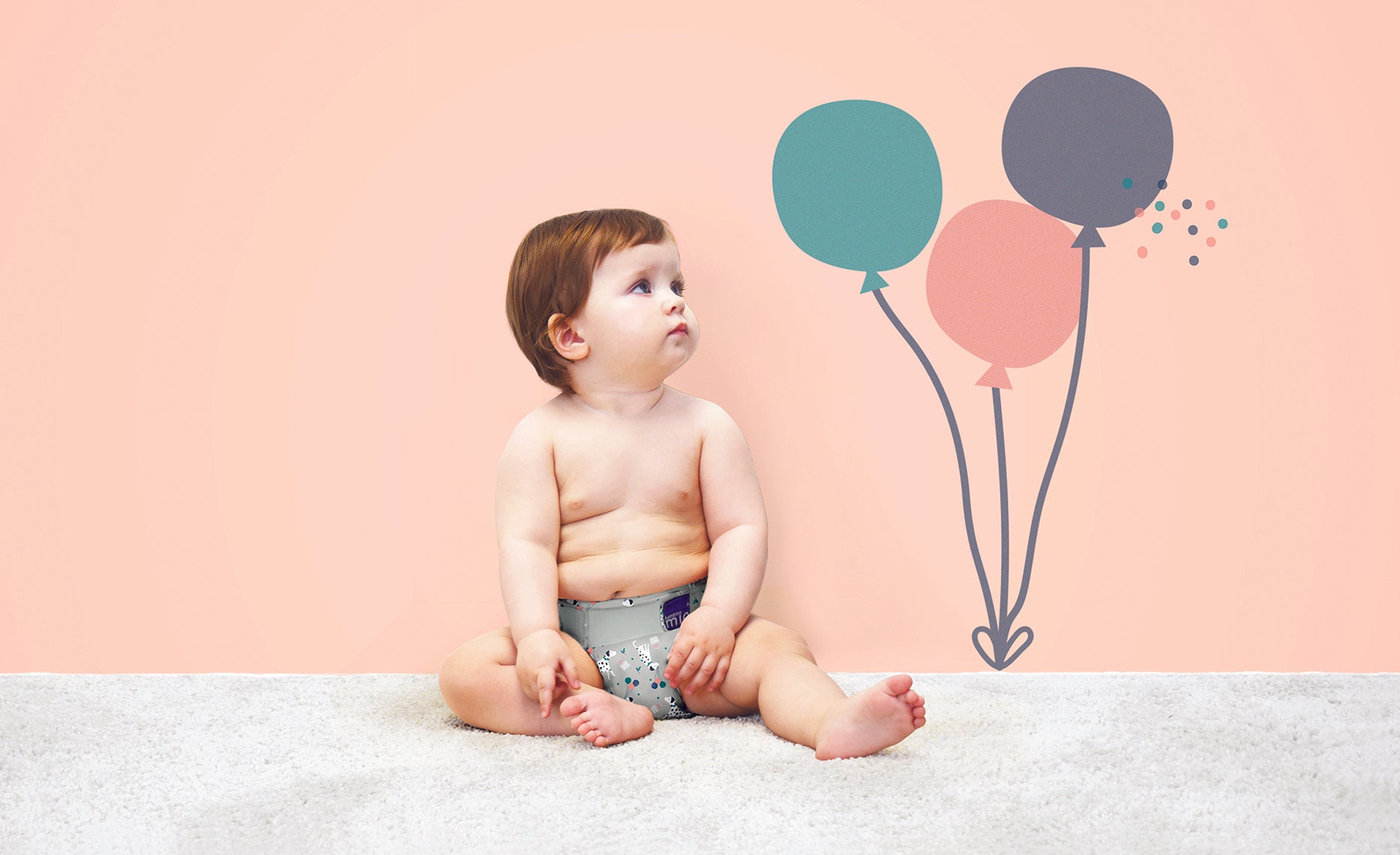 Creative and Memorable Gender Reveal Party Ideas