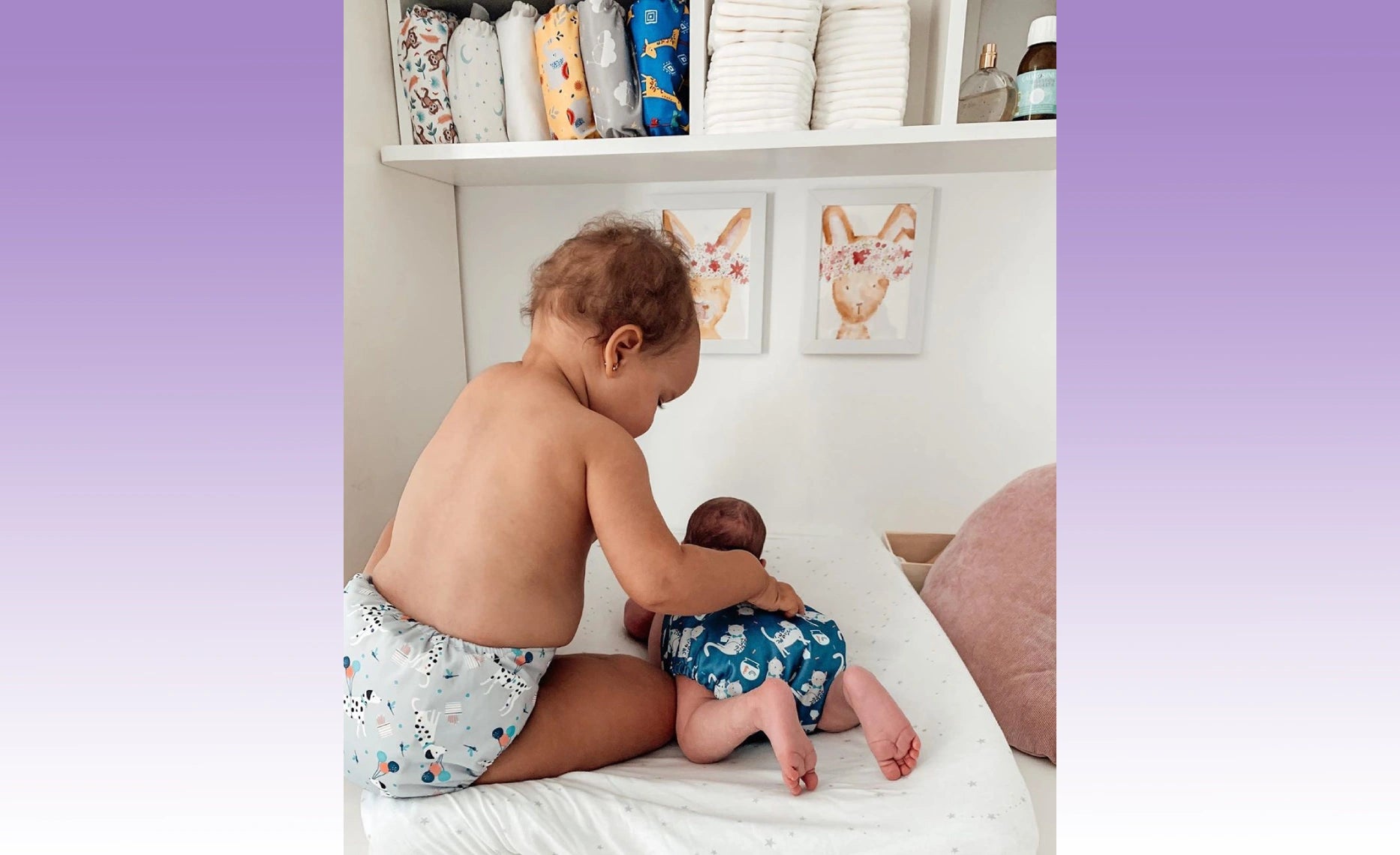 Week 16 of Pregnancy | How Big is Your Baby at 16 Weeks?