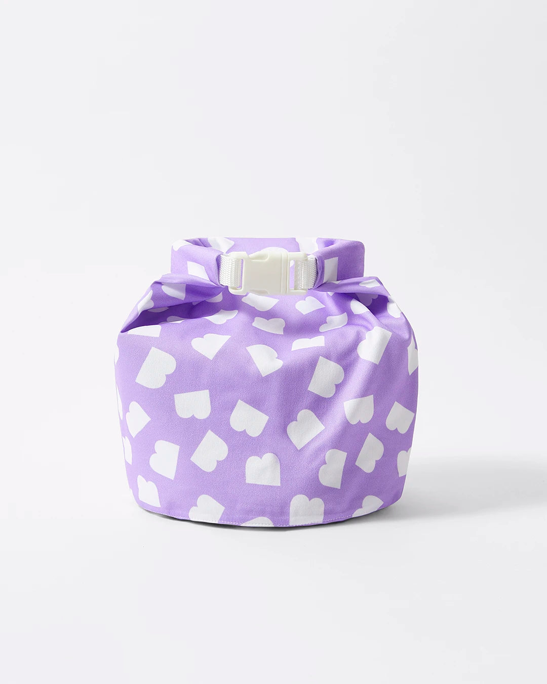 Out & About Wet Nappy Bag in Brave - Bambino Mio (UK)