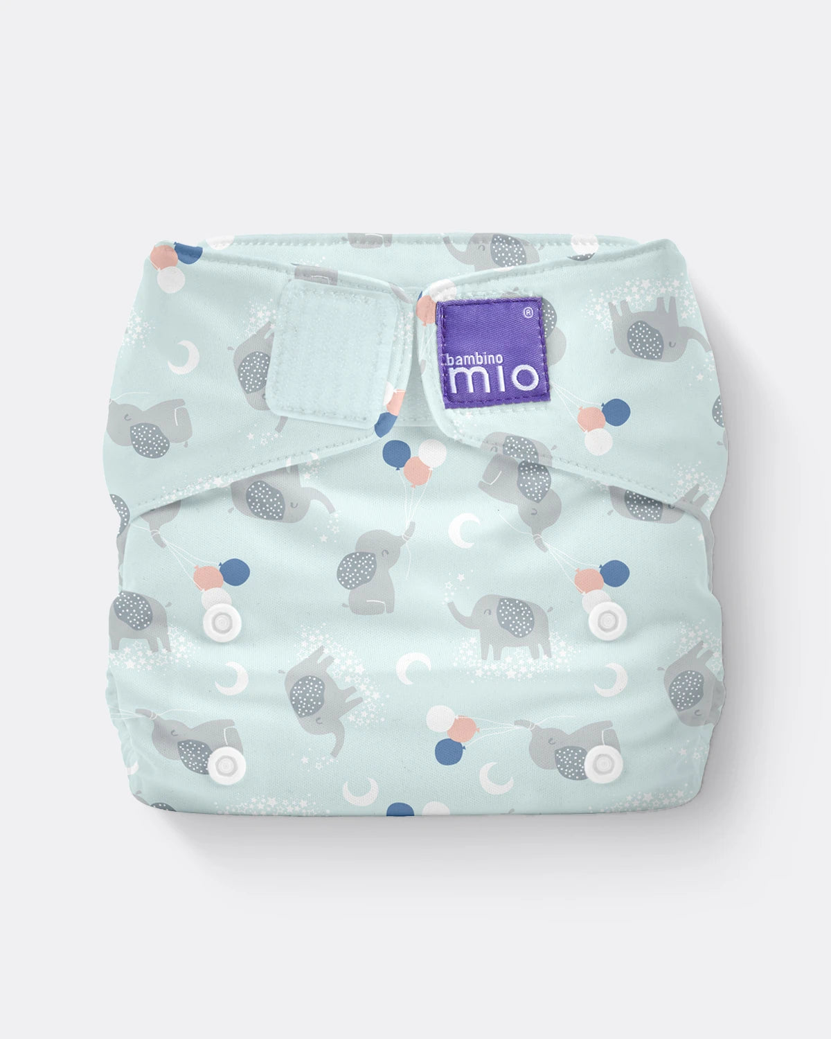 bambino nappies Hotsell Bambino Mio mioduo birth to potty pack review Reusable nappies Nappies changing MadeForMums