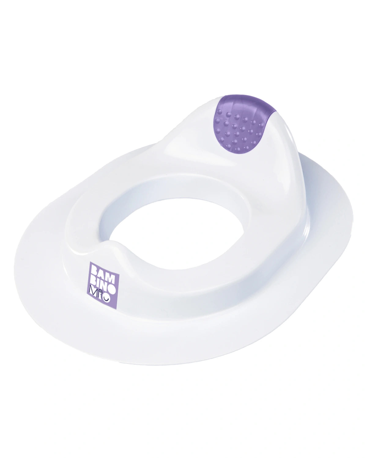 Toddler toilet seat on sale for square toilet