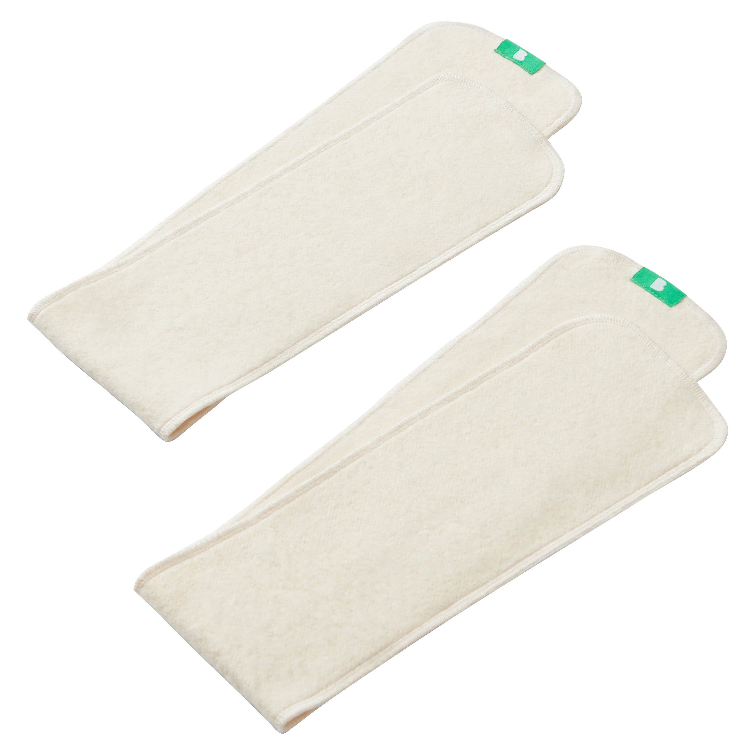 Reusable Nappy Booster - Flexi Boost - Bambino Mio (UK)