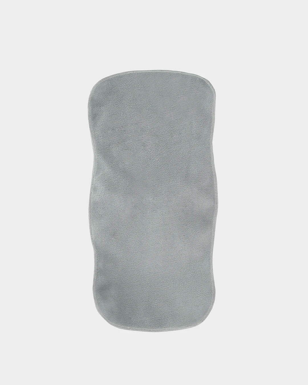 Reusable nappy liners - Bambino Mio (UK & IE)