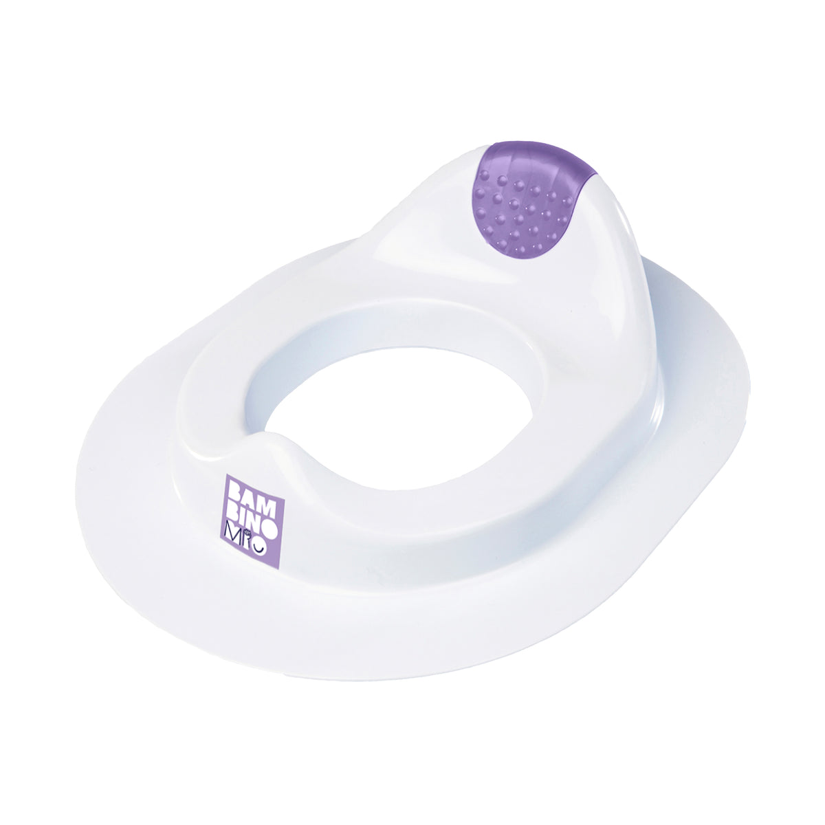 Toilet Training Seat - Bambino Mio (UK)