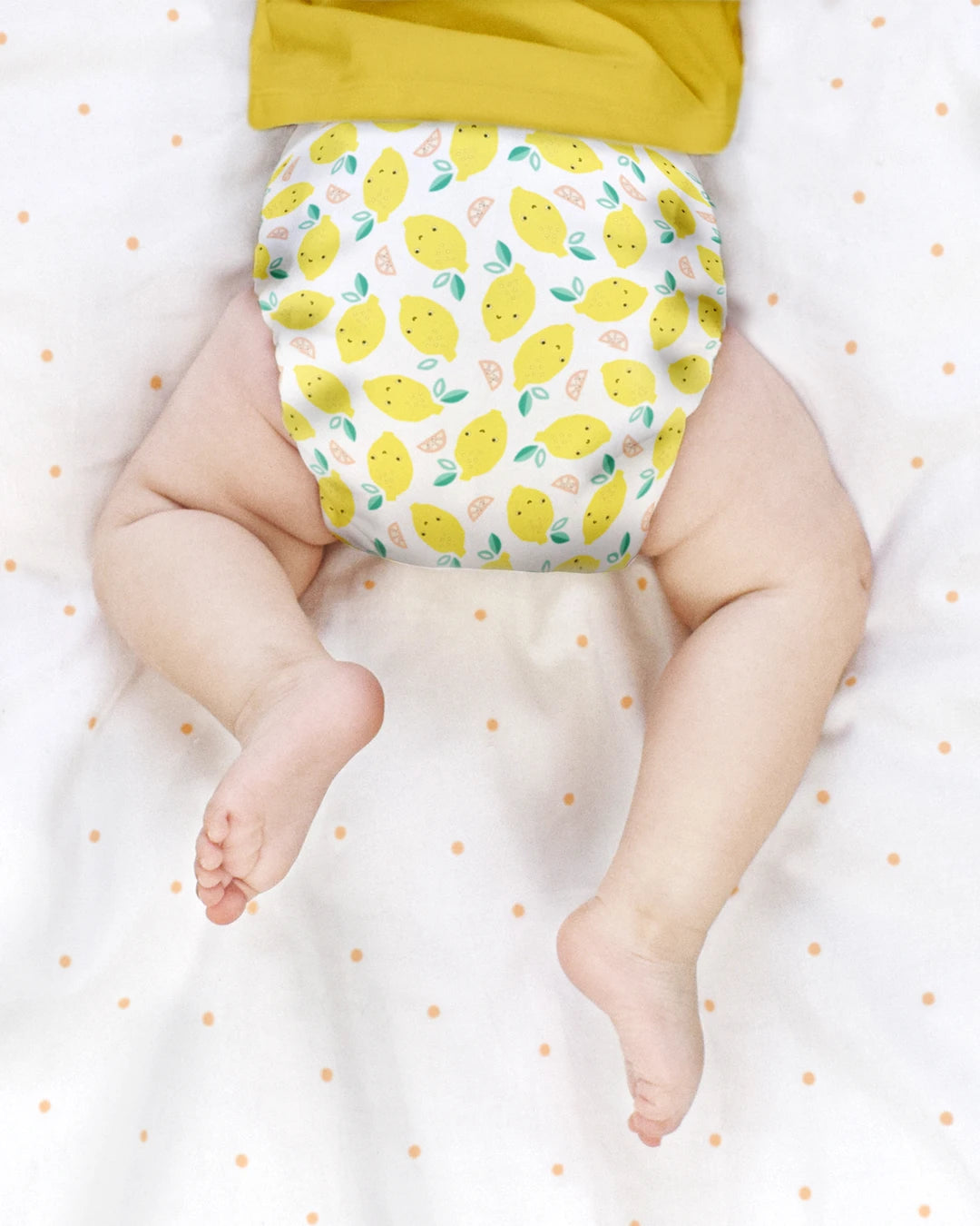 miosolo 20 nappy bundle - Bambino Mio (UK & IE)