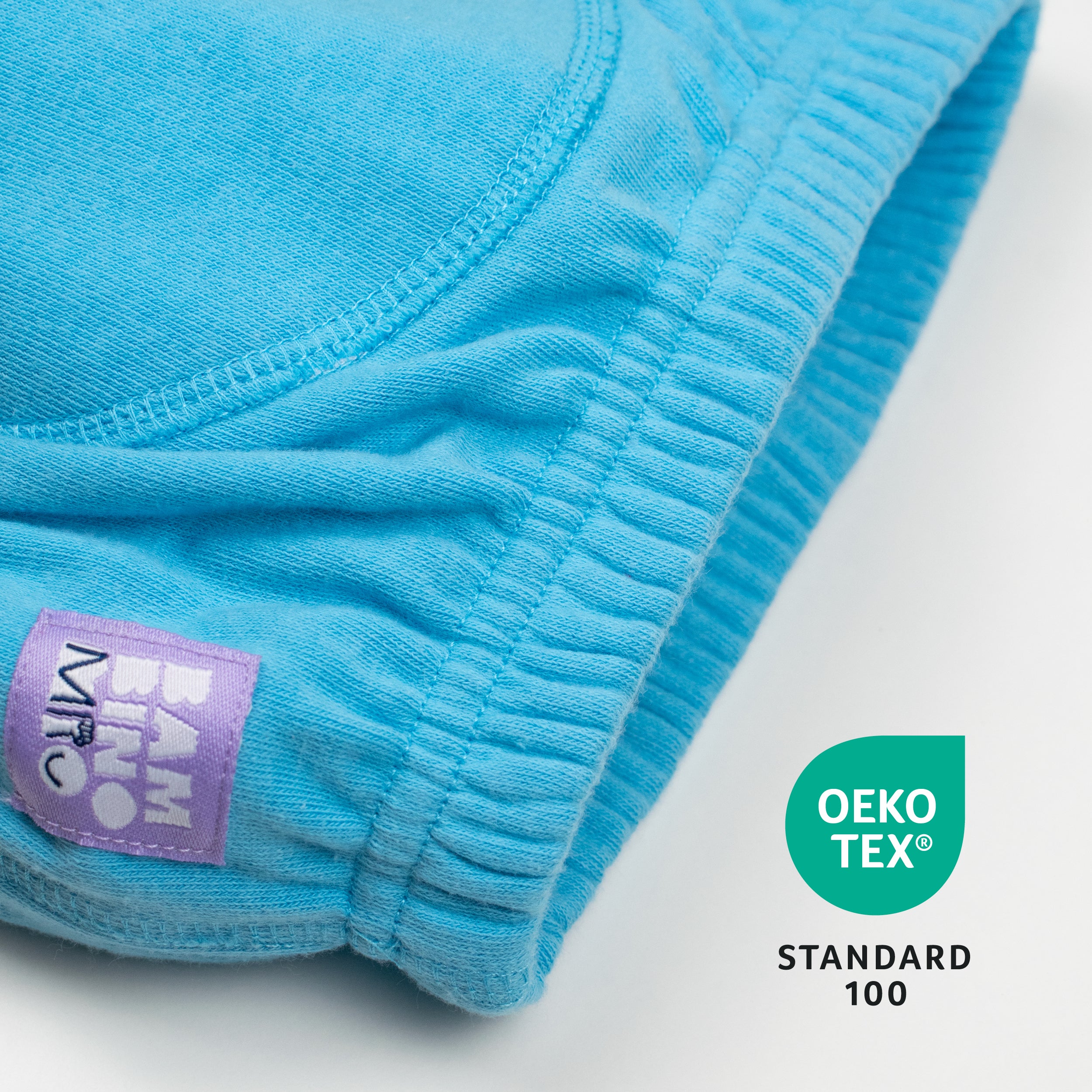 Reusable Potty Training Pants 3 Pack in Boys Print - New and Improved! - Bambino Mio (UK)