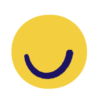 Key features icon