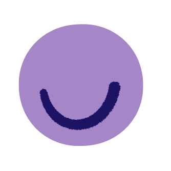 Key features icon