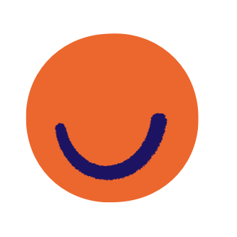 Key features icon