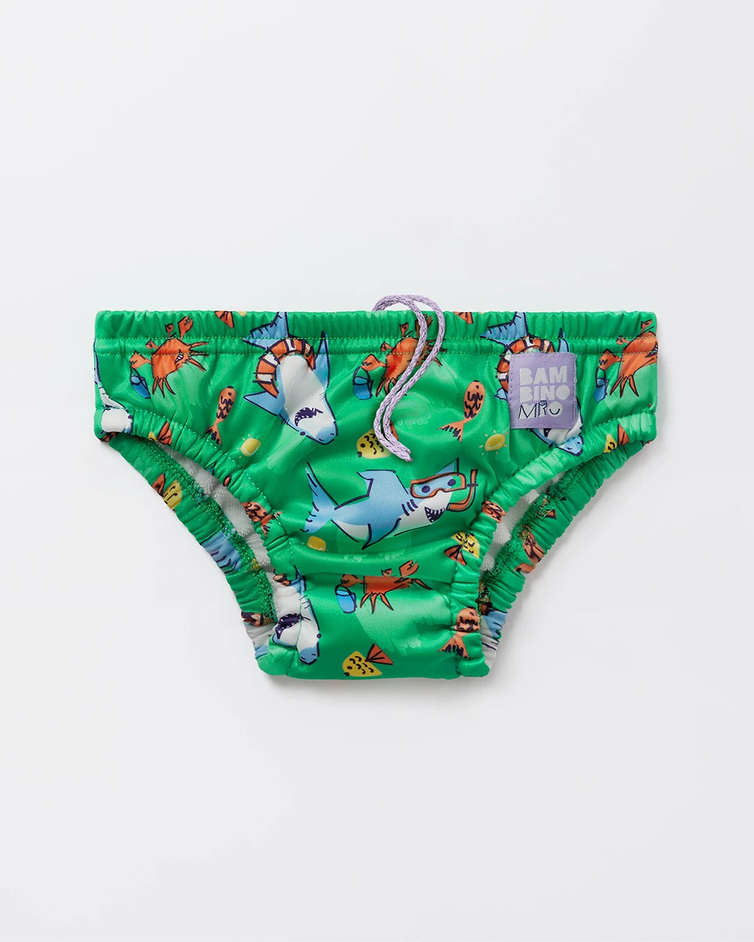 Reusable swim nappy 2024 kmart