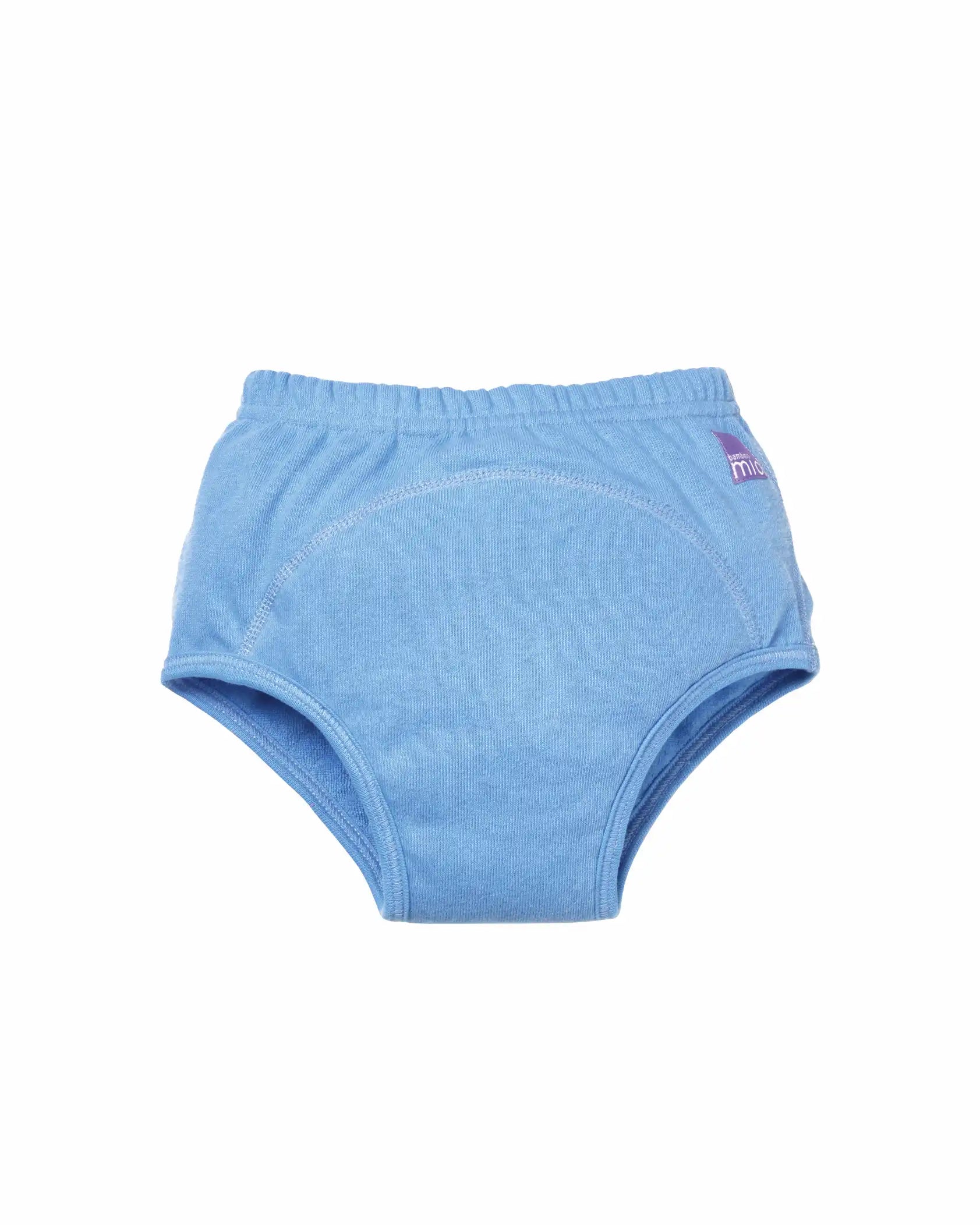 Reusable Potty Training Pants - Original - Bambino Mio (UK)