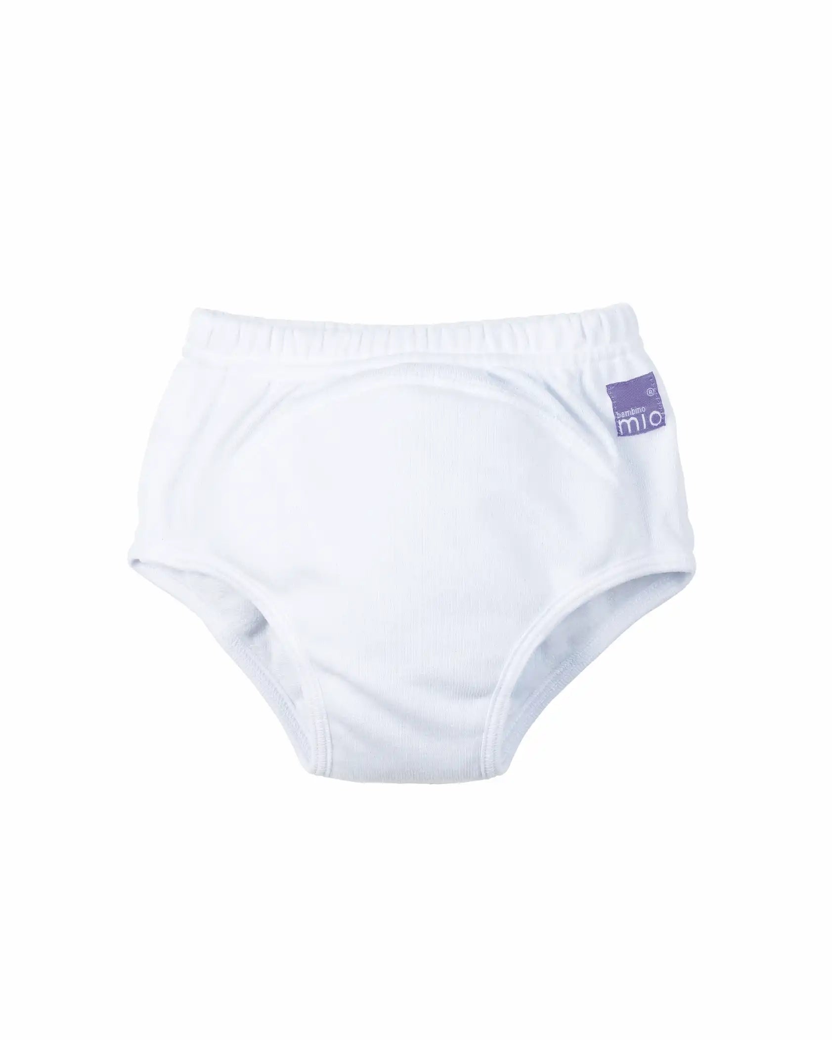 Reusable Potty Training Pants - Original - Bambino Mio (UK)