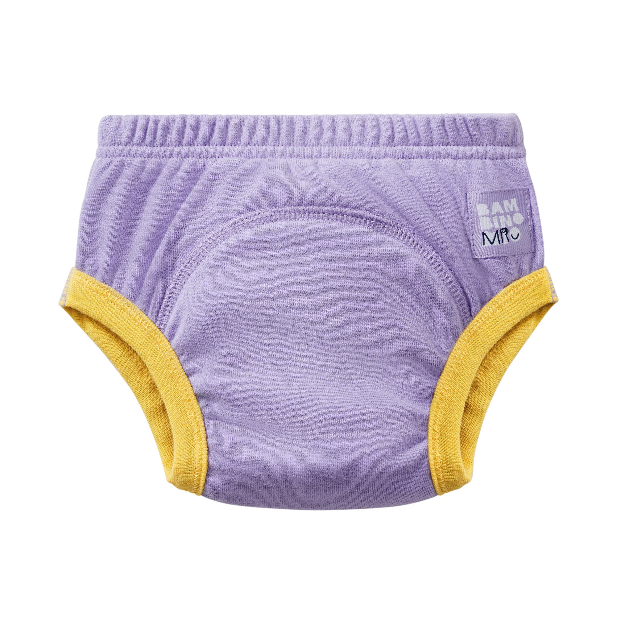 Reusable Potty Training Pants - Original - Bambino Mio (UK)