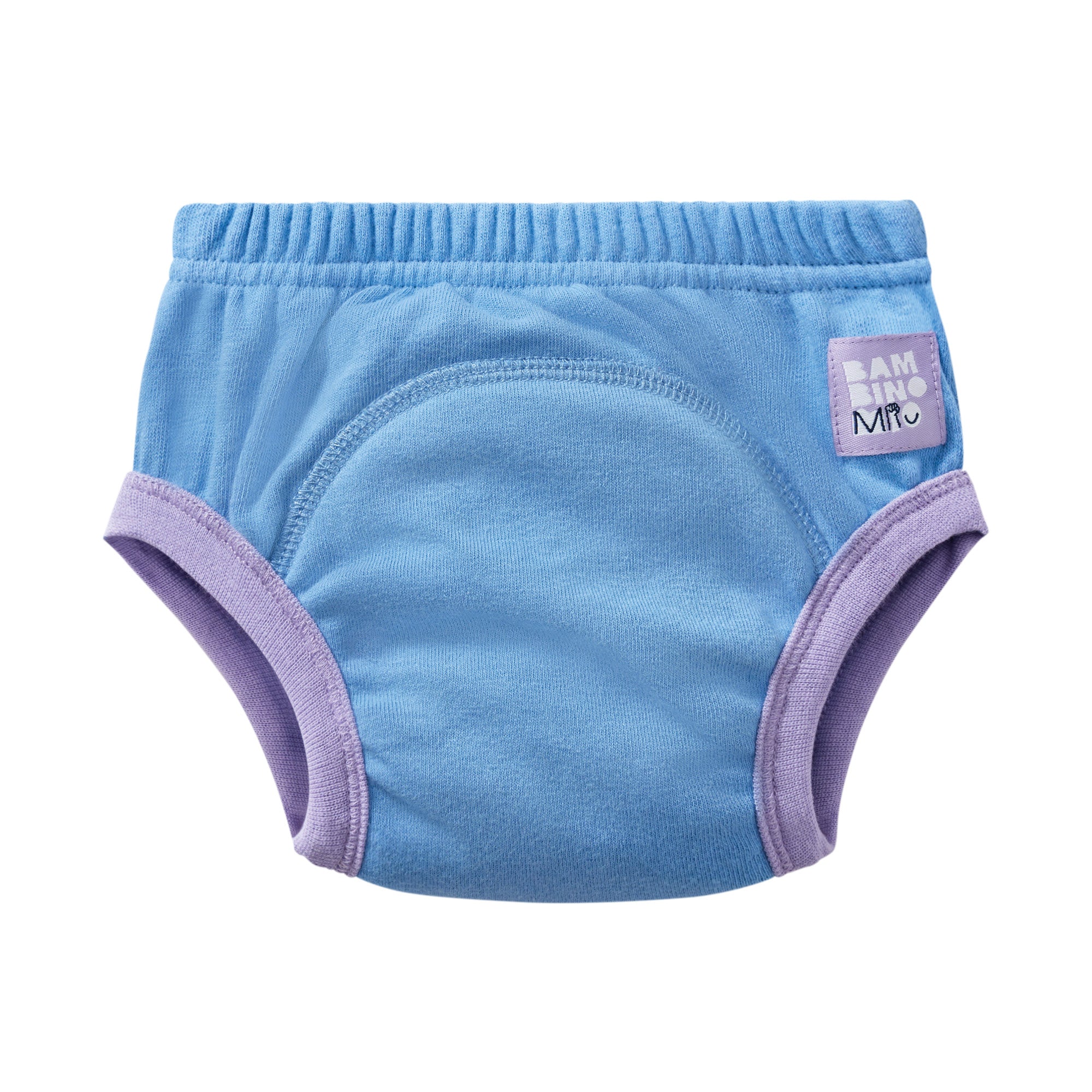 Reusable Potty Training Pants - Original - Bambino Mio (UK)