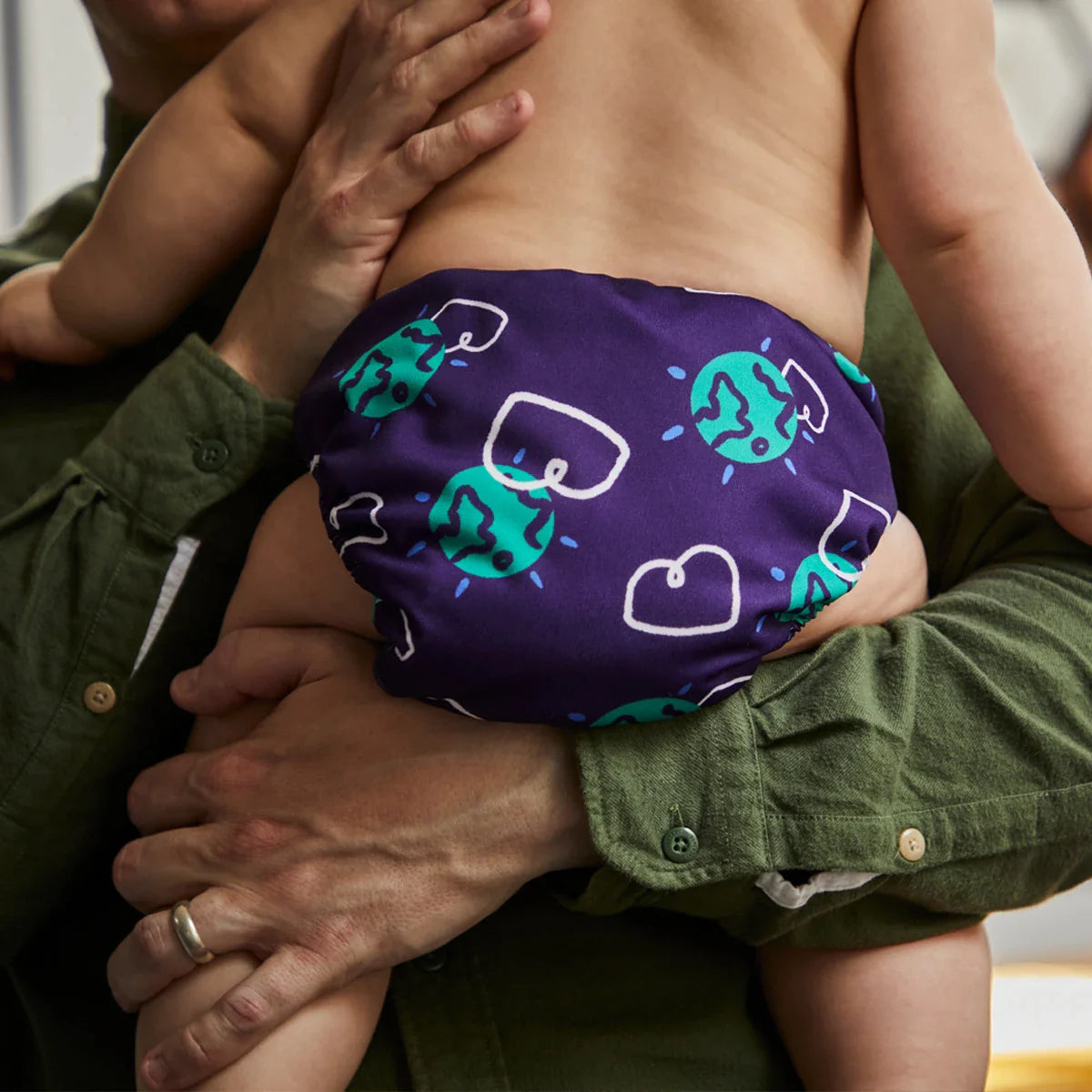 Our_Planet_hero_image