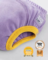 Revolutionary Reusable potty training pants - Bambino Mio (UK & IE)