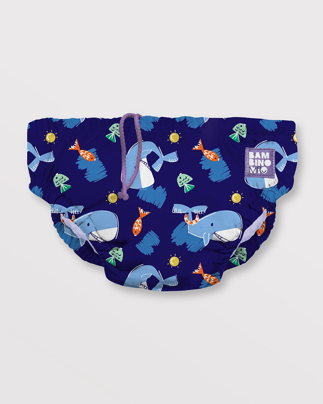 Reusable Swim Aldi Mio Nappies Reusable Swim Aldi Bambino Mio