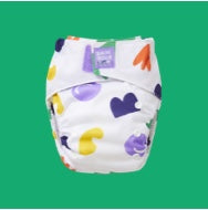 What's in the box image
