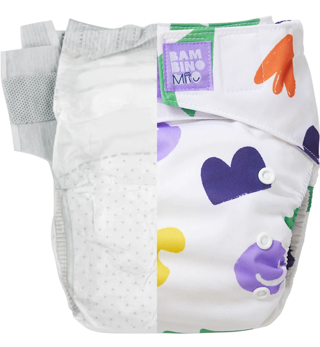 single-use_vs_reusables