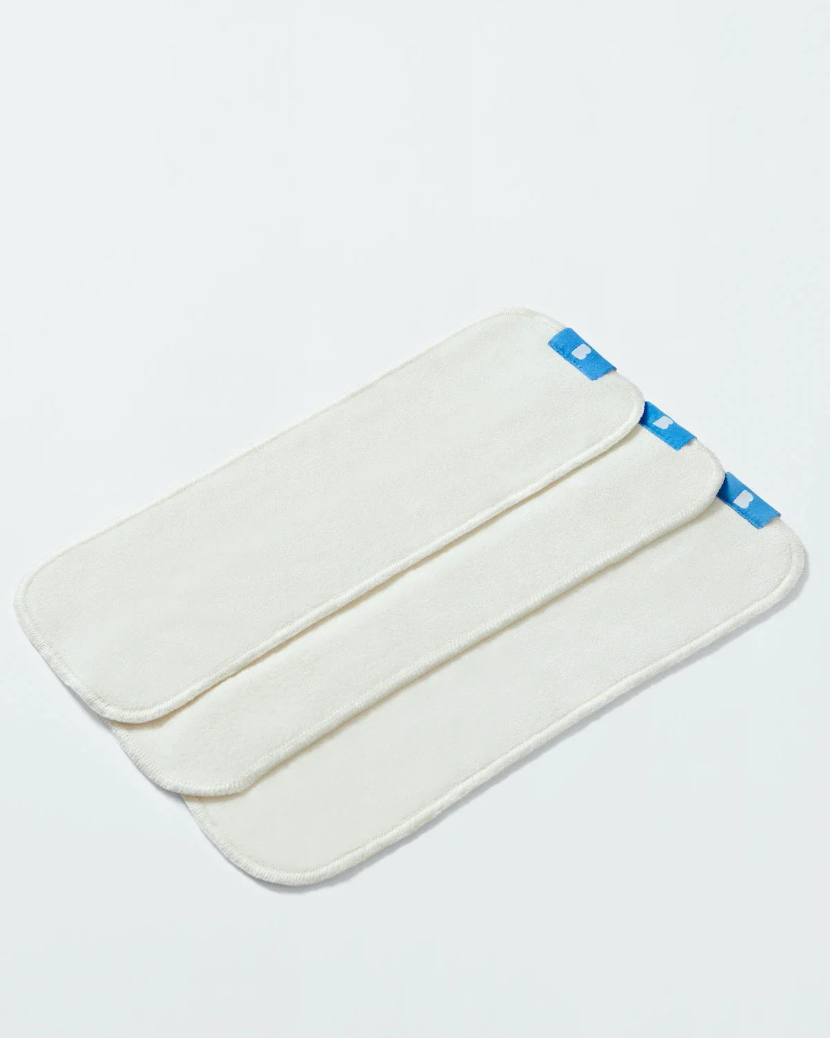 Revolutionary Reusable Nappy Booster - Mini Boost - Bambino Mio (UK & IE)