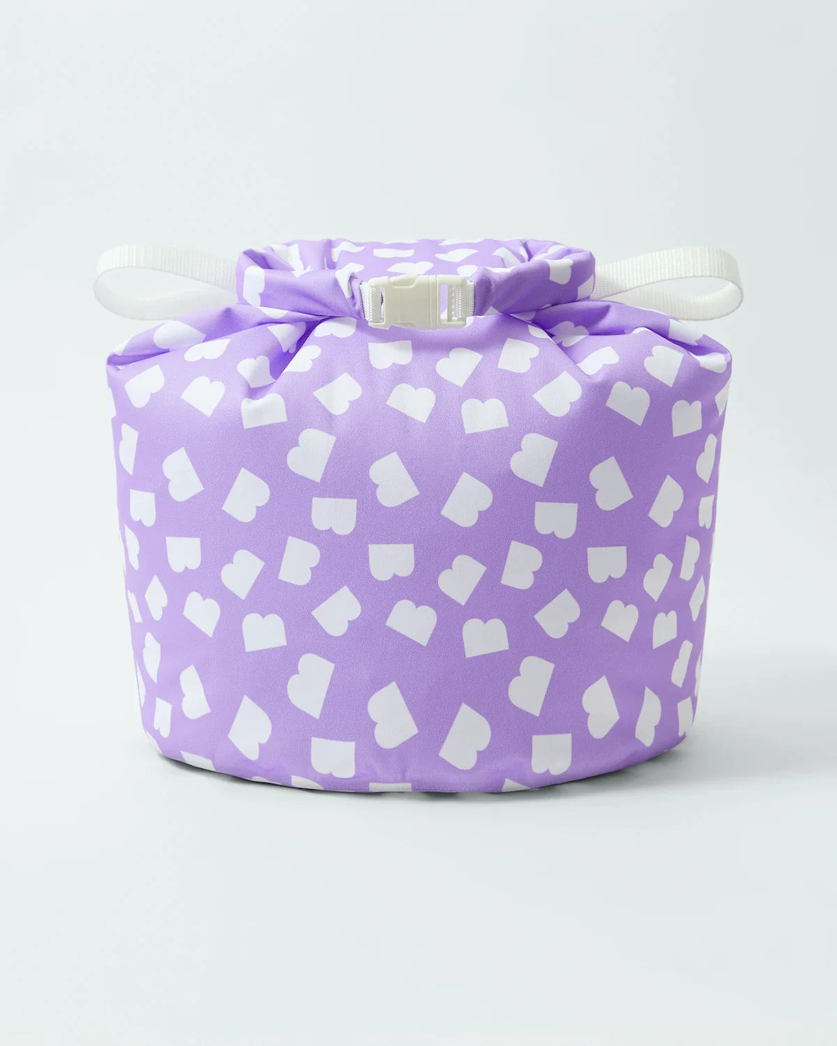 Stay at home wet bag - Bambino Mio (UK & IE)