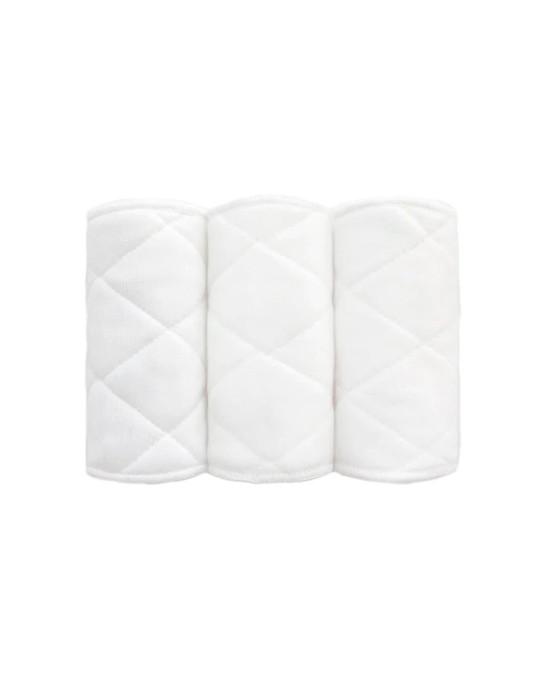 mioboost classic flat nappy insert - Bambino Mio (UK & IE)