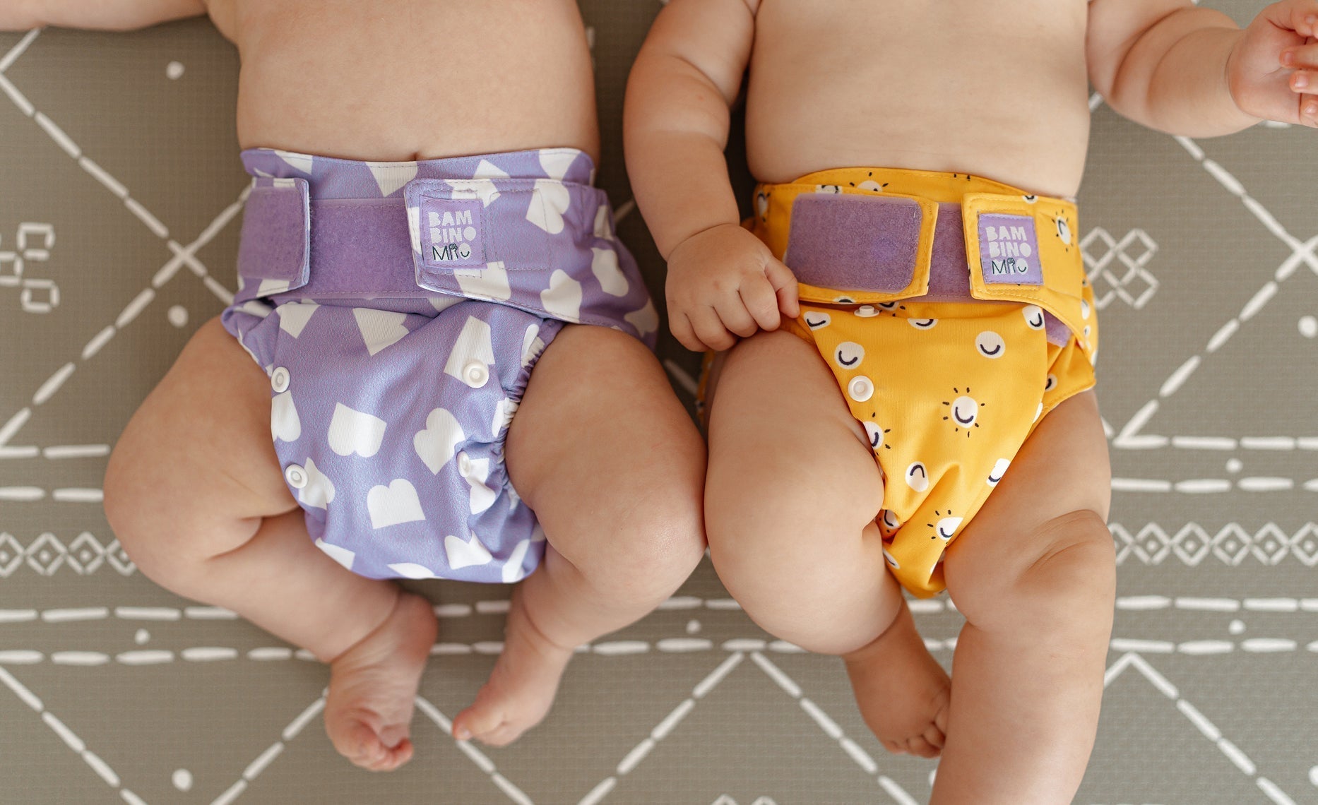 Early Signs of Having Twins: Clues to Look Out for in Your Pregnancy