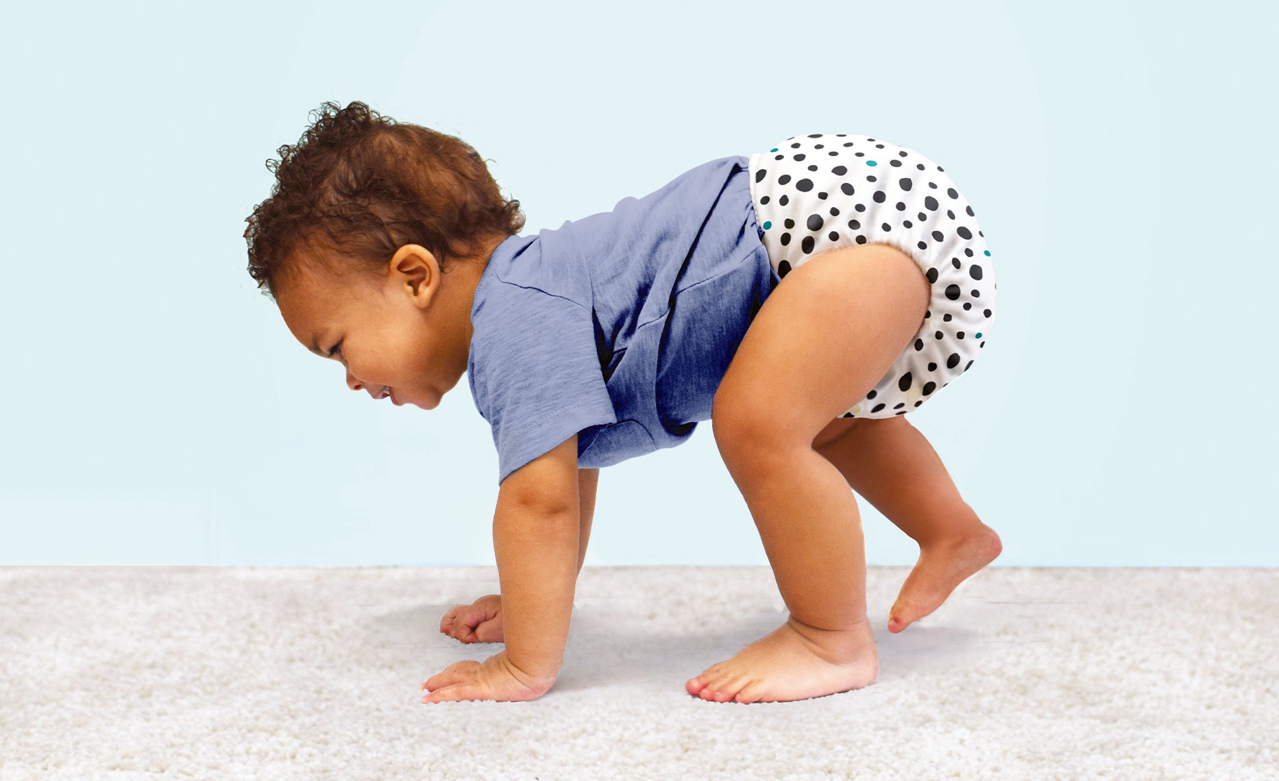 Fun Ways to Predict a Baby's Gender