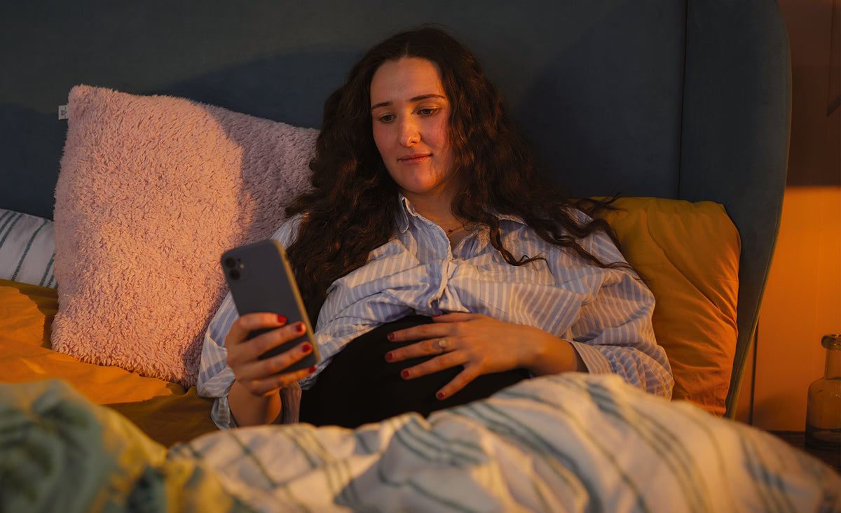 Incredible Pregnancy Facts: Amazing Insights Every Mom-to-Be Should Know