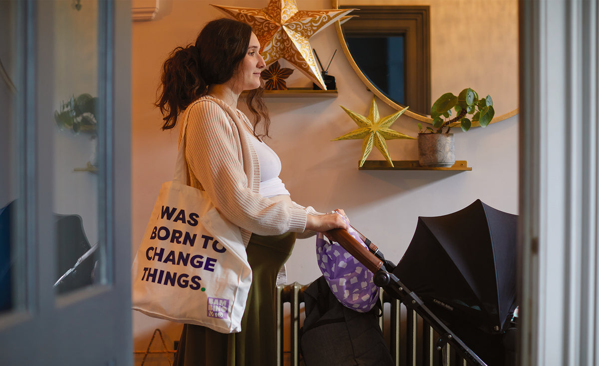 Stress Reduction Techniques for Pregnancy: Essential Tips for Expectant Mothers