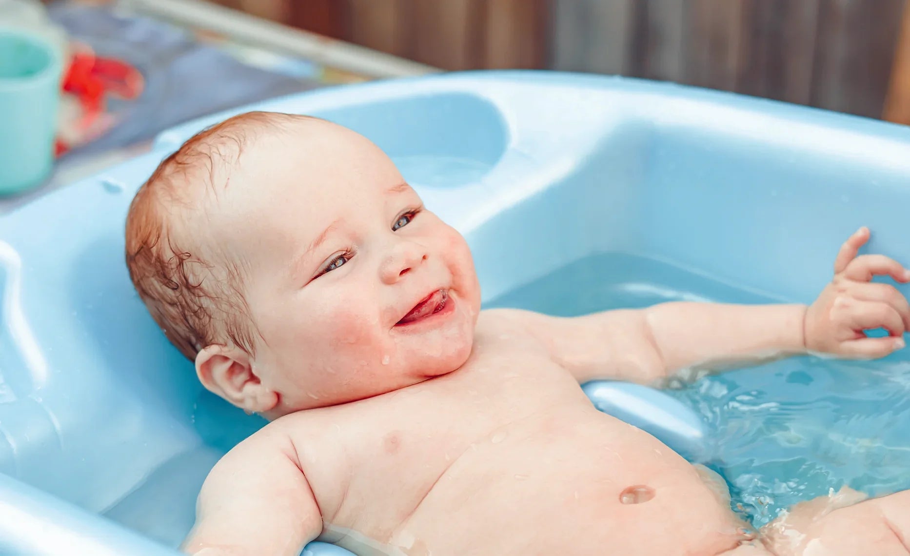 Getting Help with Your Childcare Costs