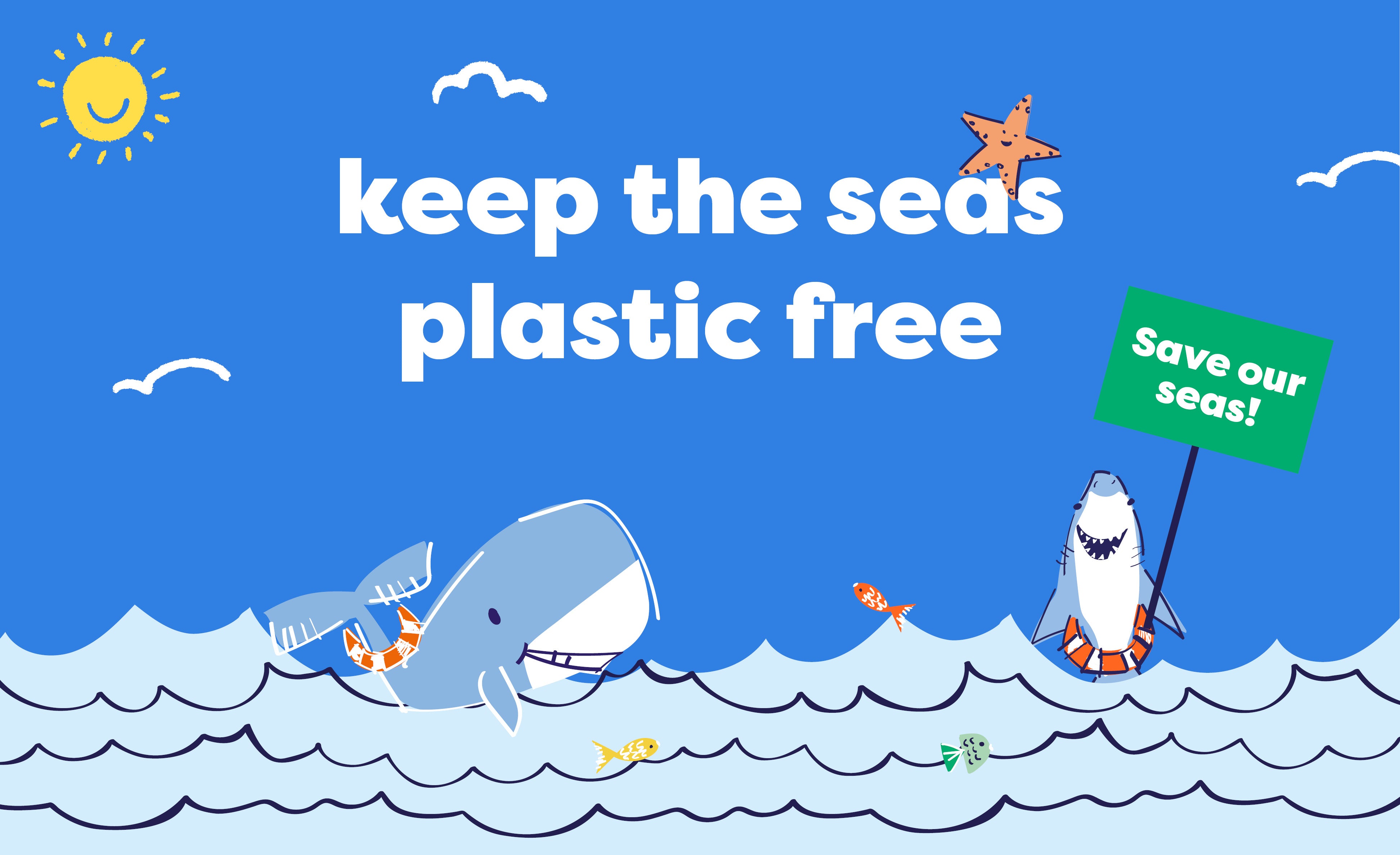 Making Waves for a Cleaner Future: Why reusable nappies are better for babies and the planet