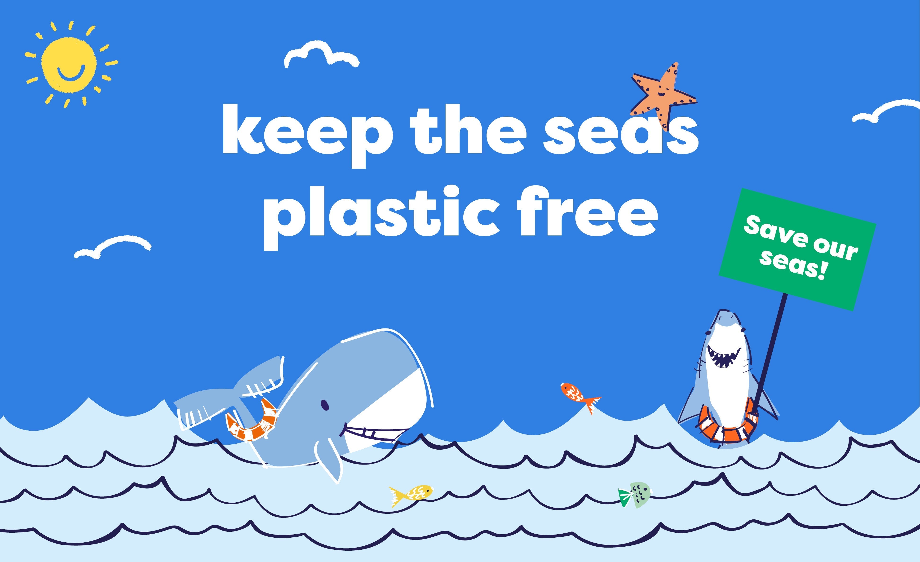 Making Waves for a Cleaner Future: Why reusable nappies are better for babies and the planet