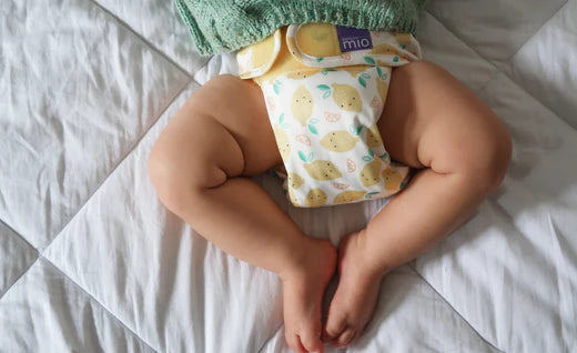 Due Date Calculator: How Many Weeks Pregnant Am I?