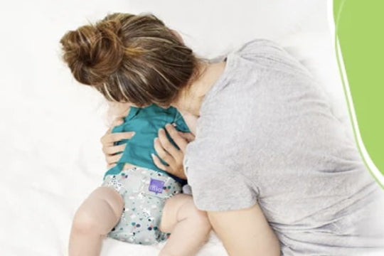 When Does Morning Sickness Start? A Timeline for Expectant Mothers