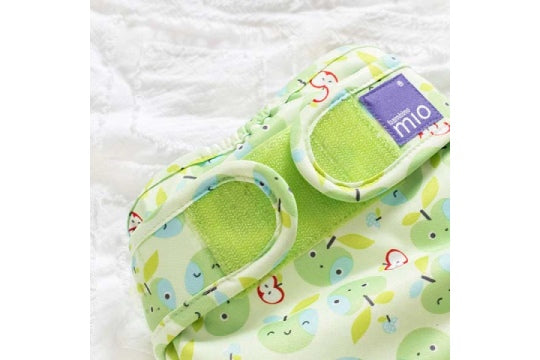 reusable nappy