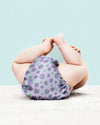 miosolo classic all-in-one nappy - Bambino Mio (UK & IE)