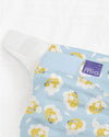 miosolo classic all-in-one nappy set - Bambino Mio (UK & IE)
