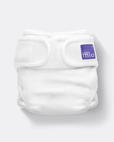 mioduo reusable nappy cover - Bambino Mio (UK & IE)