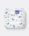 The Miosolo Classic Reusable Nappy - Bambino Mio (UK)