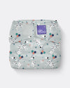 miosolo classic all-in-one nappy - Bambino Mio (UK & IE)