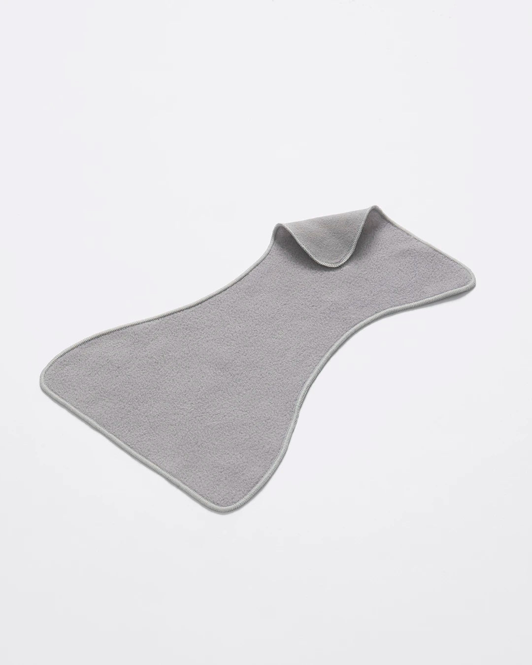 Revolutionary Reusable Nappy Liners EcoFriendly & Soft Bambino Mio