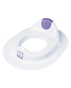 Toilet training seat - Bambino Mio (UK & IE)