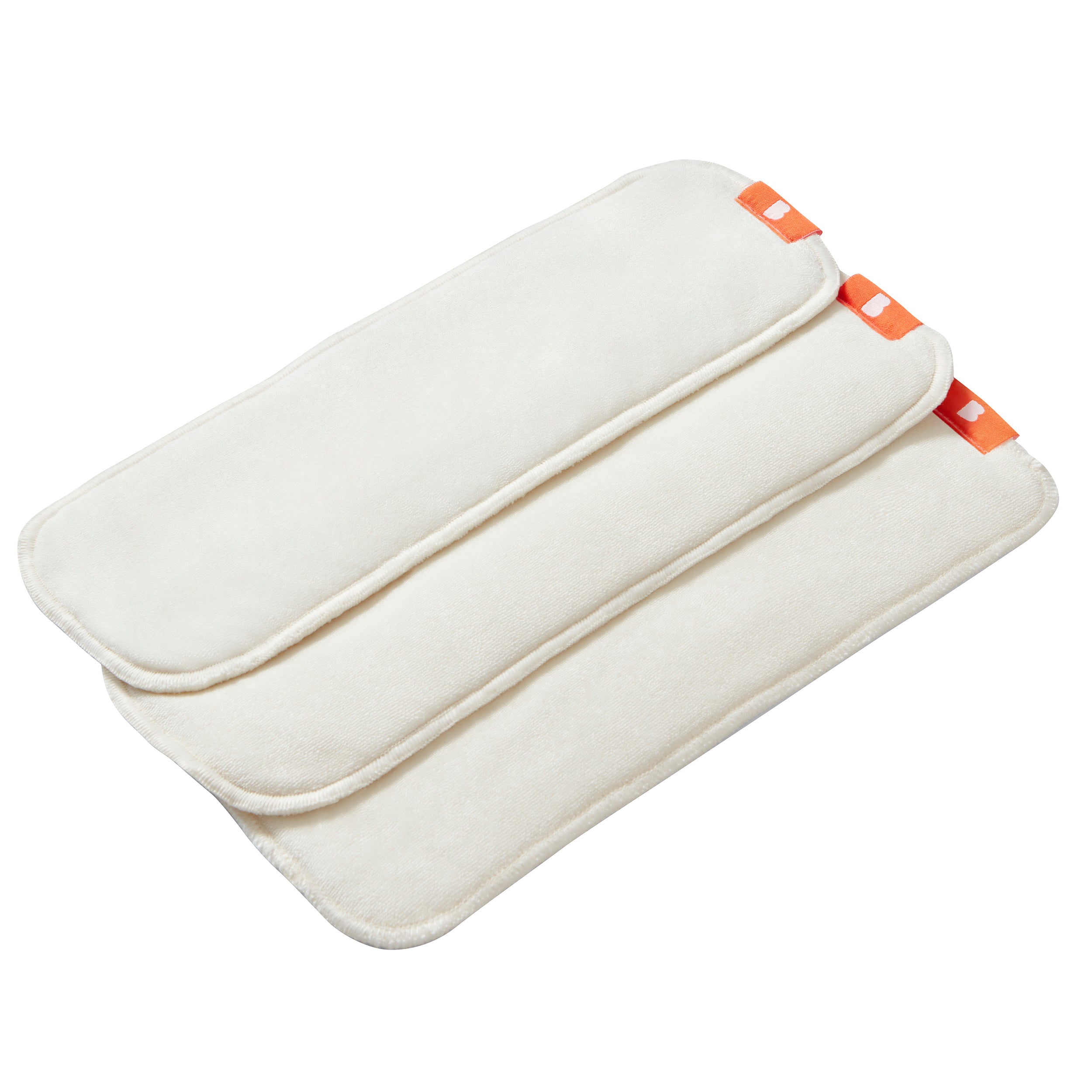 Reusable Nappy Booster - Daily Boost - Bambino Mio (UK)