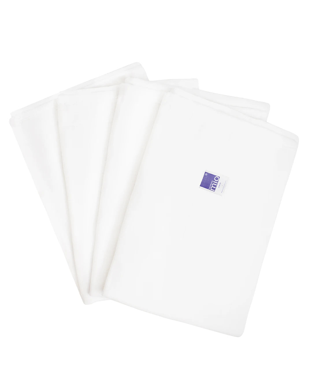 Mioduo EcoFriendly Foldable Insert Bambino Mio Bambino Mio (UK & IE)