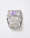 The Revolutionary Reusable Nappy - Bambino Mio (UK)