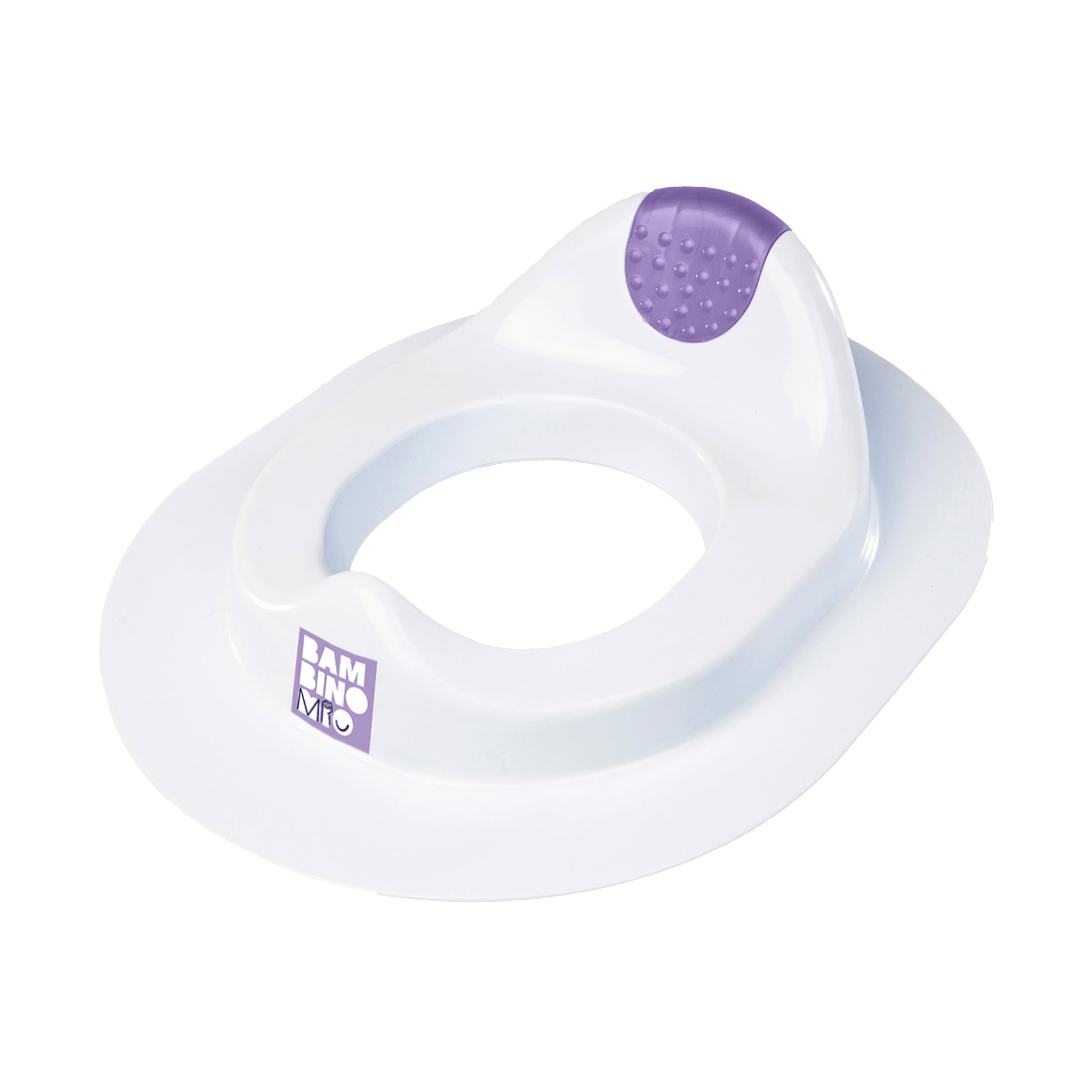 Toilet Training Seat - Bambino Mio (UK)
