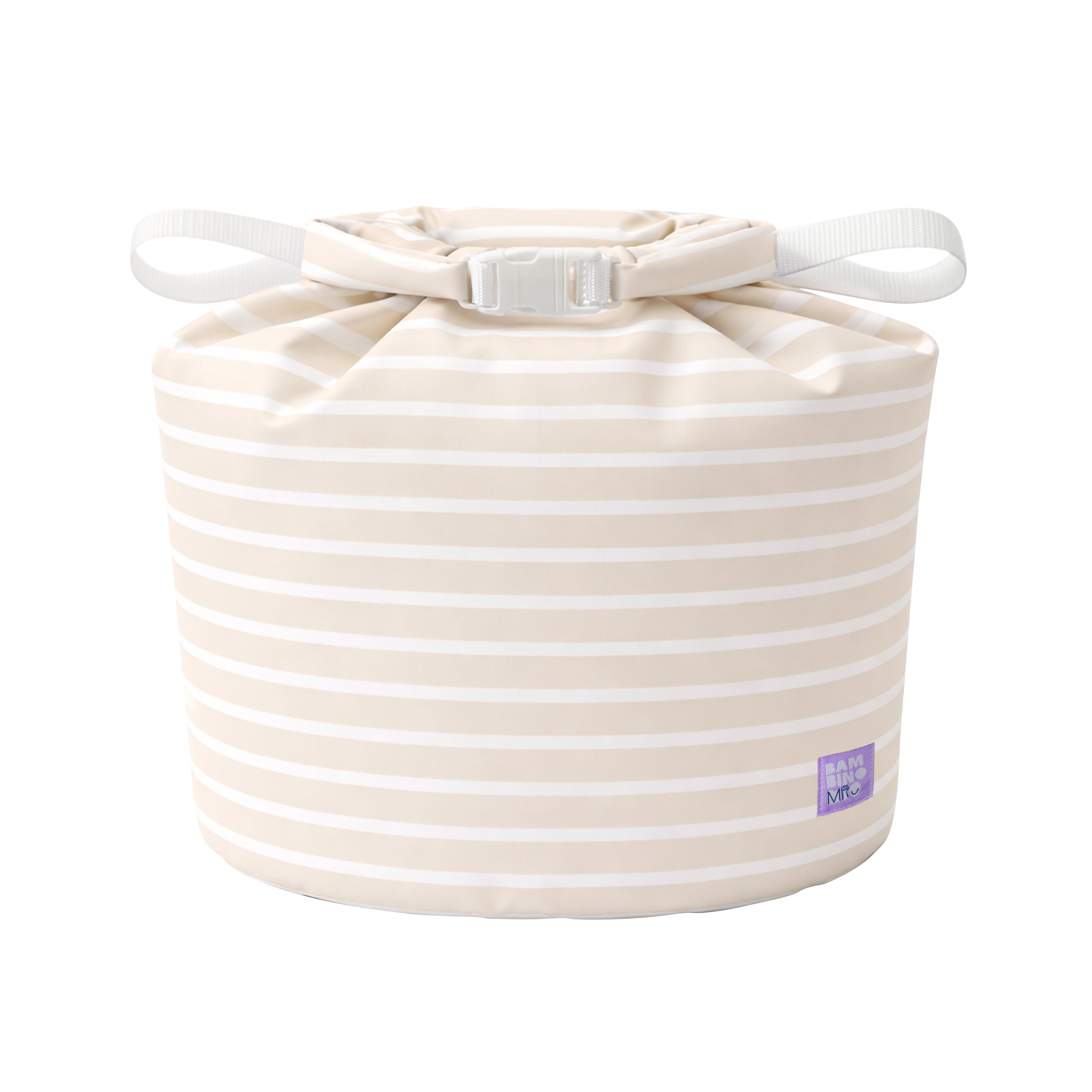 What's in the box image