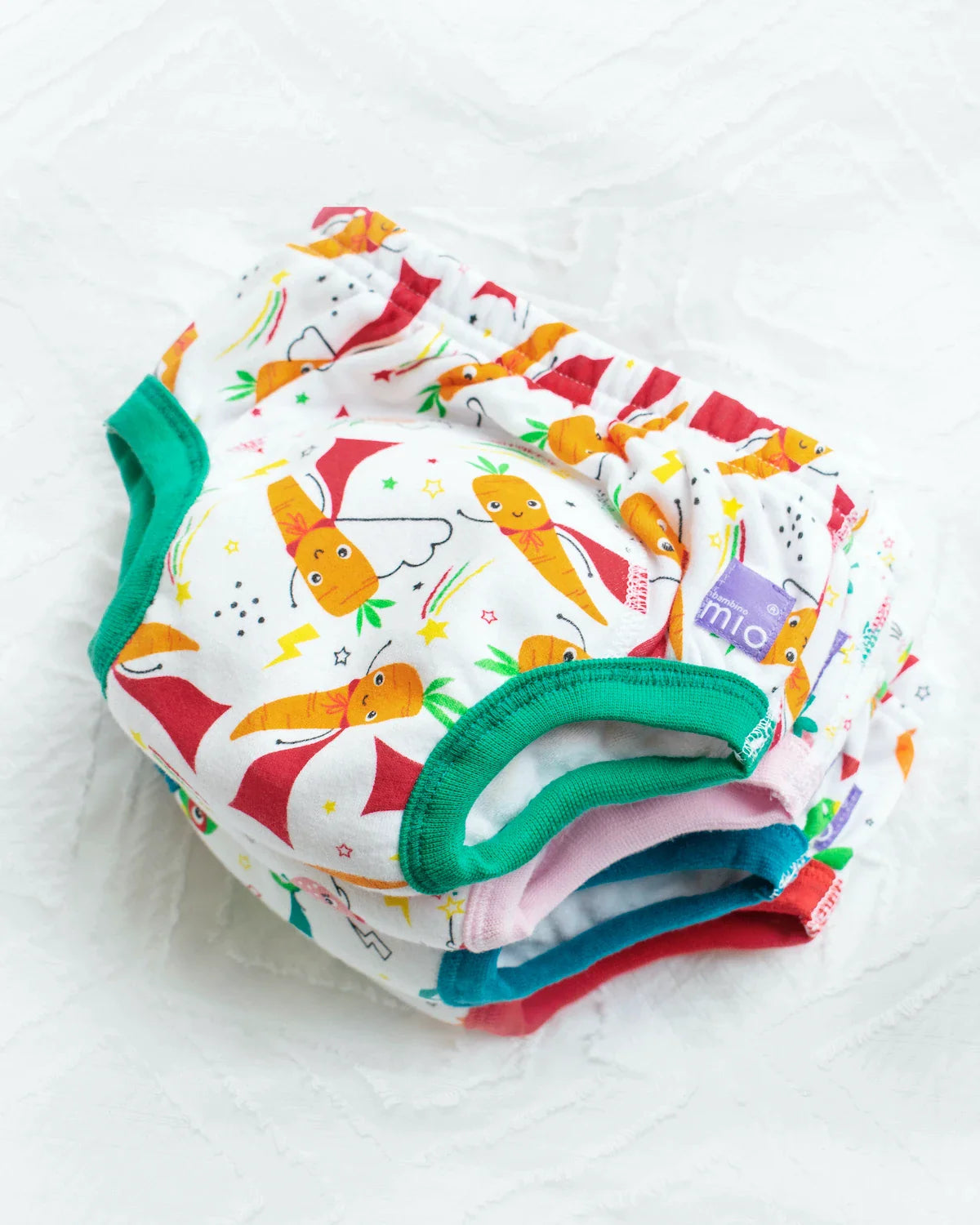 Toddler Training Potty Underwear (Animal Print, 5T), 5T - Jay C Food Stores